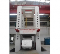 使用客戶：京煤、華亭煤業(yè)